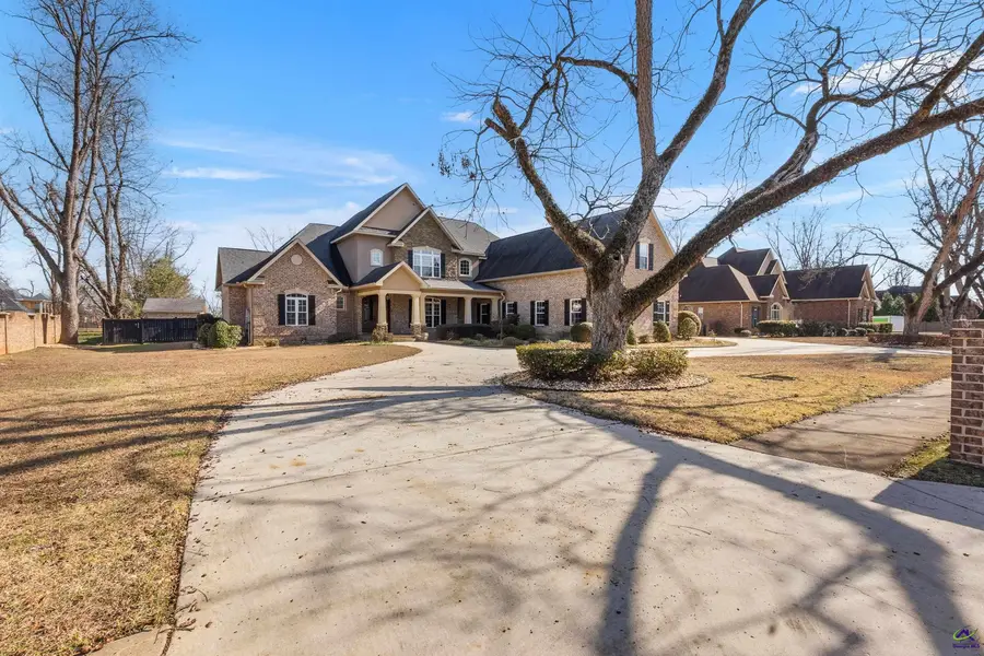 204 Bridgeway Drive, Warner Robins, GA 31088 - Image #3