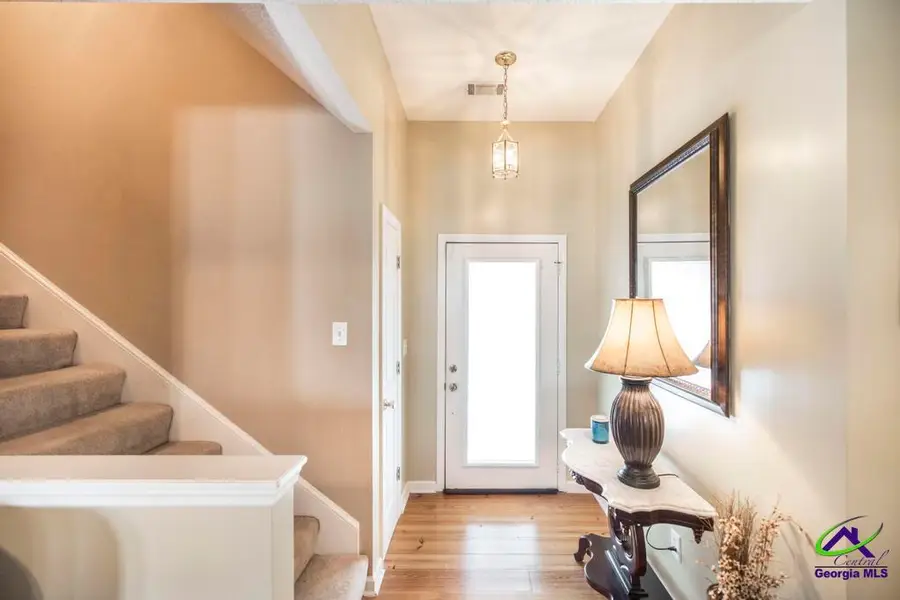 255 Waterford Drive, Bonaire, GA 31005 - Image #3