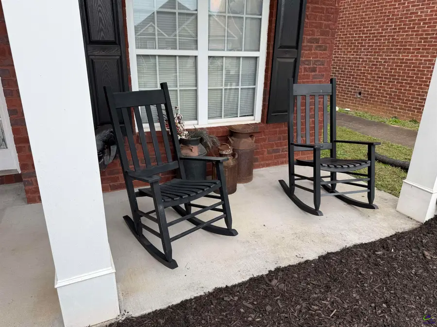 105 Sweetgum Way, Macon, GA 31216 - Image #3