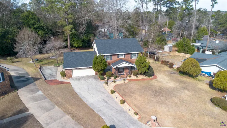 107 Pheasant Cove, Warner Robins, GA 31088 - Image #3