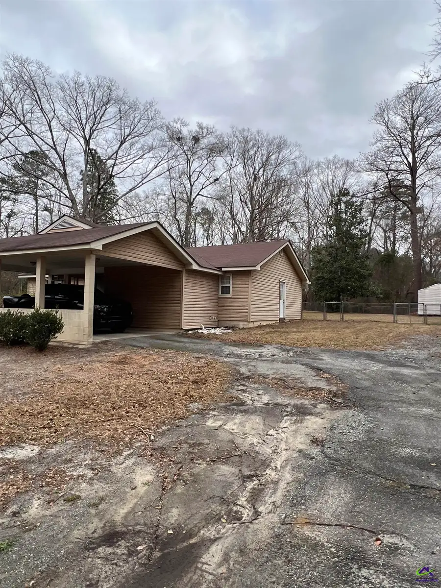 701 Barfoot Extension, Dublin, GA 31021 - Image #3