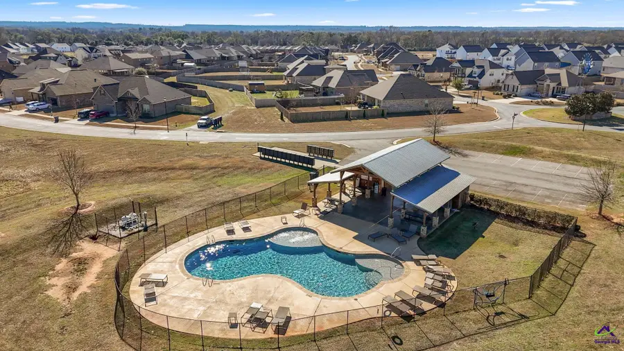 134 Farmers Way, Perry, GA 31069 - Image #3