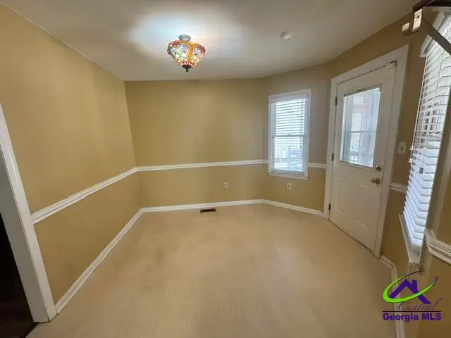 1132 Waluhiyi Trail, Macon, GA 31220 - Image #3