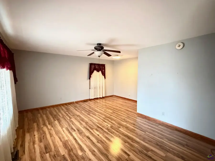 2212 Marshallville Road, Perry, GA 31069 - Image #3