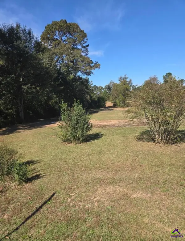 1277 GA 112 Highway, Cochran, GA 31014