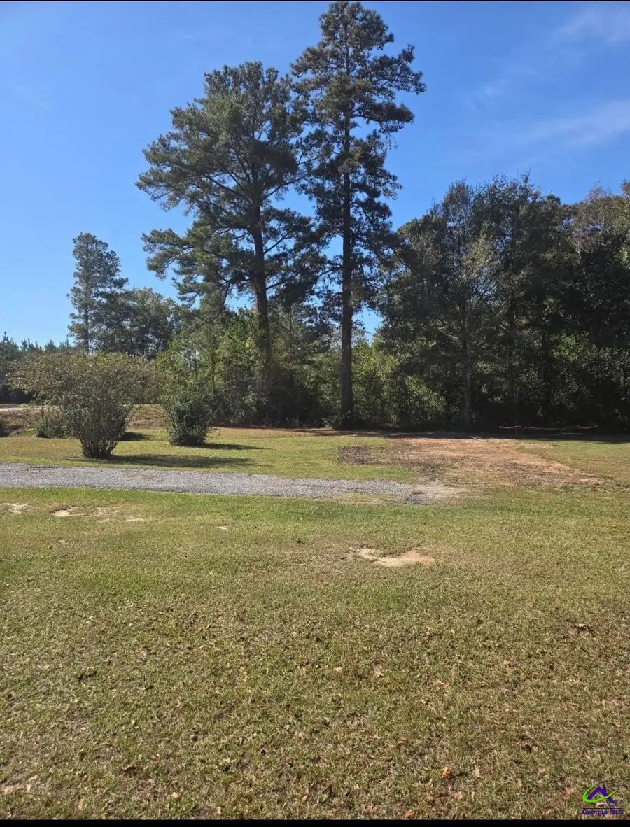 1277 GA 112 Highway, Cochran, GA 31014 - Image #2
