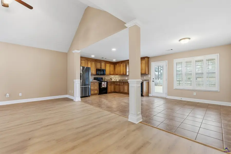 102 Steerwood, Perry, GA 31069 - Image #3