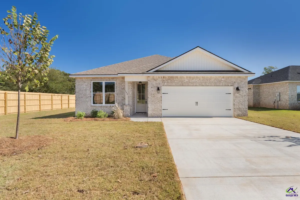 103 Hunt's Landing Drive, Kathleen, GA 31047 - Image #1