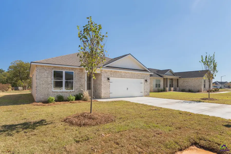 103 Hunt's Landing Drive, Kathleen, GA 31047 - Image #3