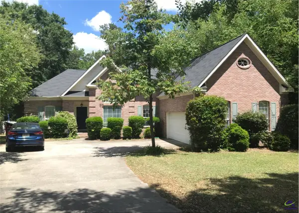 221 Pendleton, Macon, GA 31216