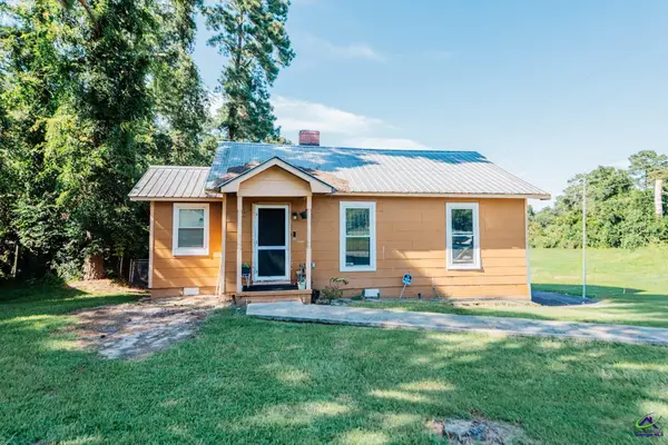 613 McArthur Boulevard, Warner Robins, GA 31093