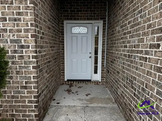 104 Crossing Place, Warner Robins, GA 31088 - Image #2