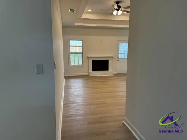 104 Crossing Place, Warner Robins, GA 31088 - Image #3