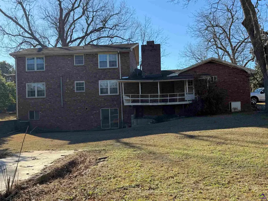 401 Sandy Run Road, Warner Robins, GA 31093 - Image #2