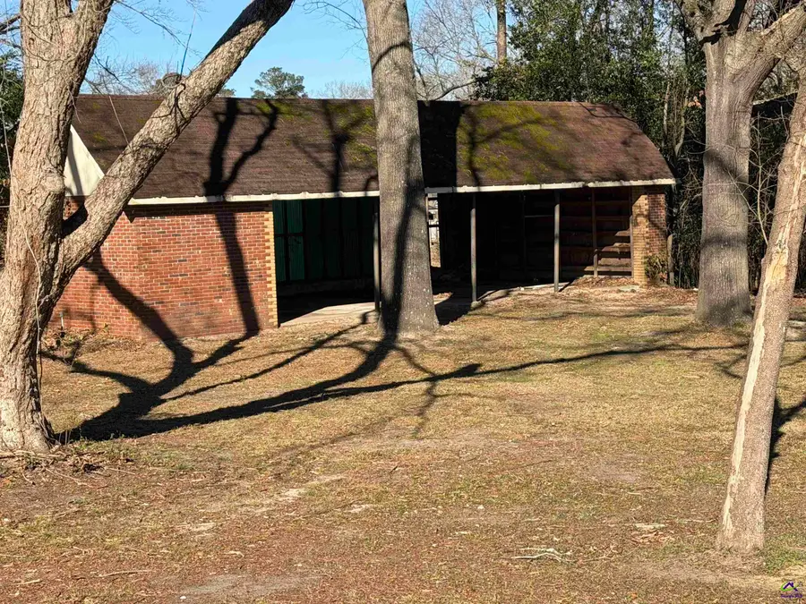 401 Sandy Run Road, Warner Robins, GA 31093 - Image #3