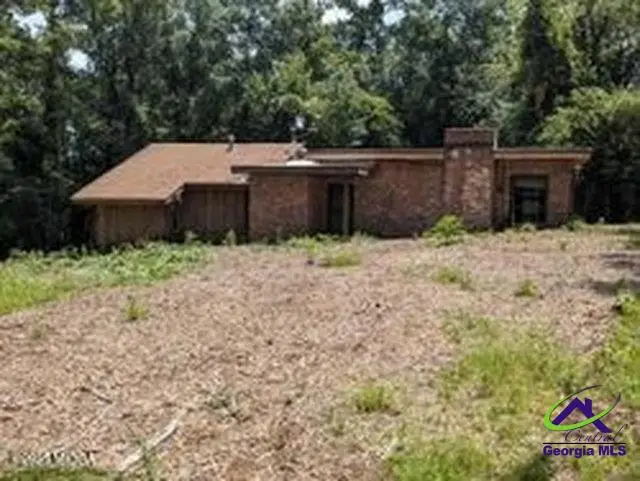 1835 Upper River Road, Macon, GA 31211 - Image #1