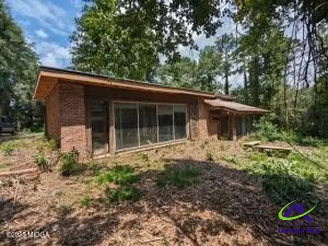 1835 Upper River Road, Macon, GA 31211 - Image #2