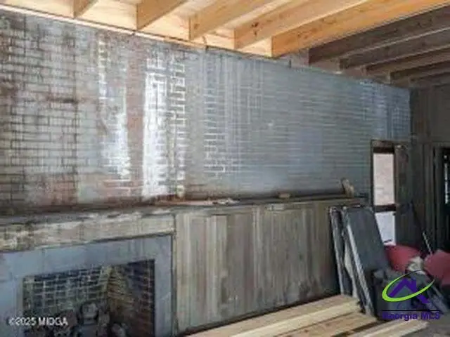 1835 Upper River Road, Macon, GA 31211 - Image #3