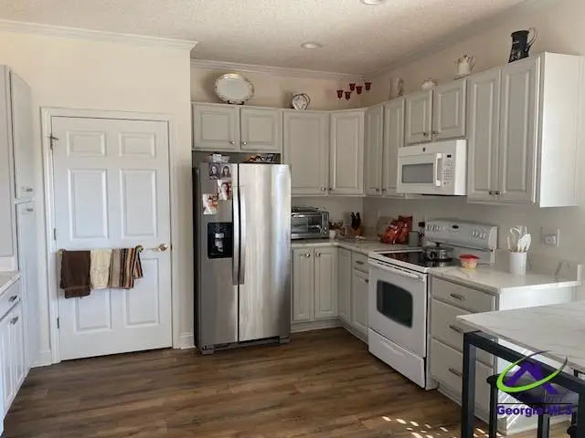 304 S Houston Springs Boulevard, Perry, GA 31069 - Image #3