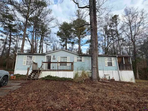 5500 forest Place, Macon, GA 31206