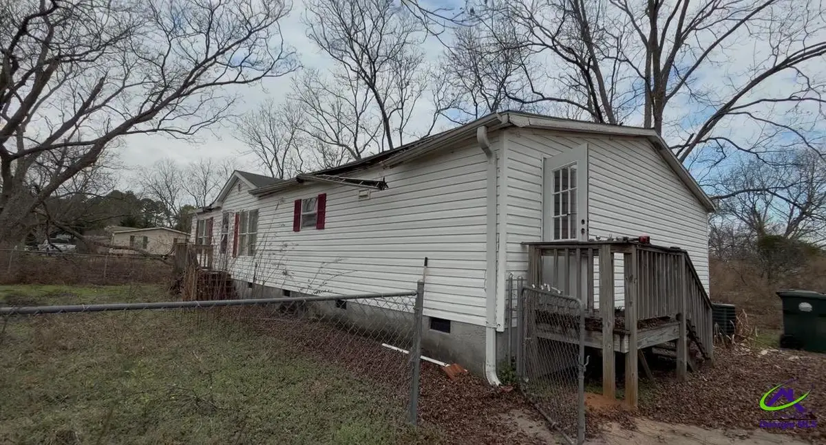 151 buckeye Road, Fort Valley, GA 31030 - Image #1