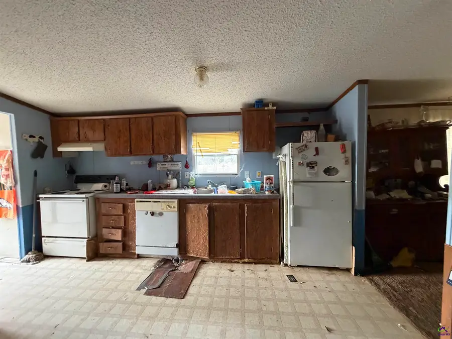 151 buckeye Road, Fort Valley, GA 31030 - Image #2