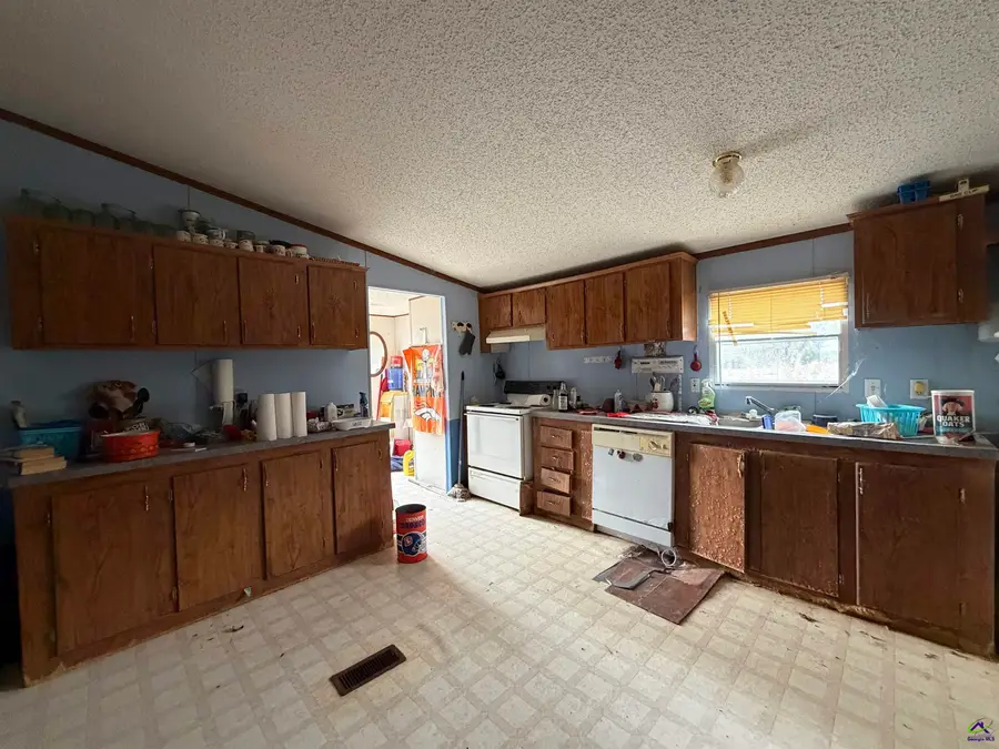 151 buckeye Road, Fort Valley, GA 31030 - Image #3