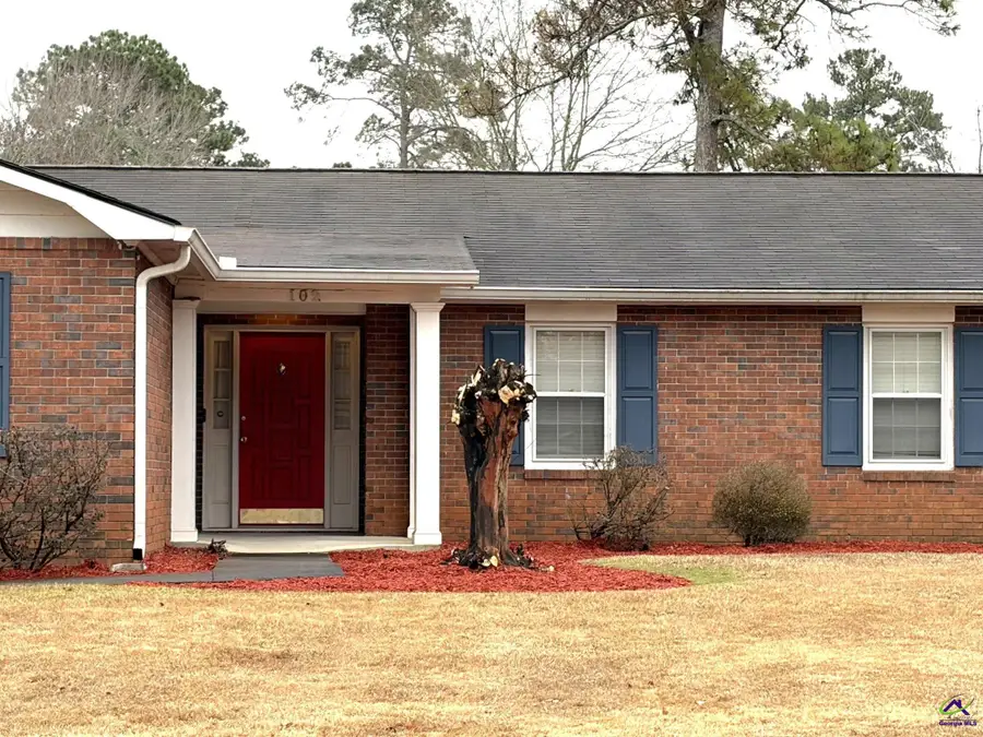 102 Ridge Circle North, Perry, GA 31069 - Image #2