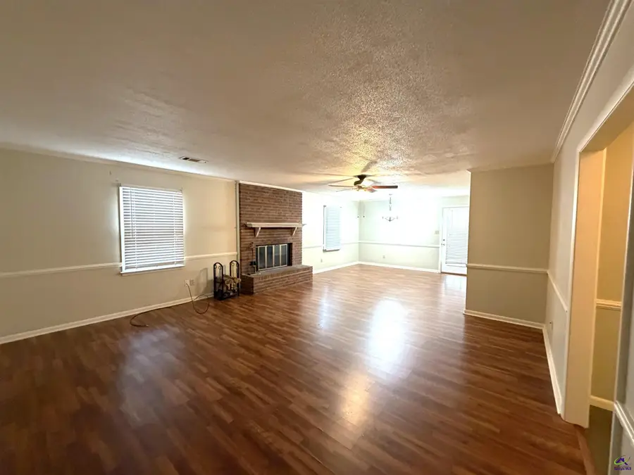 102 Ridge Circle North, Perry, GA 31069 - Image #3