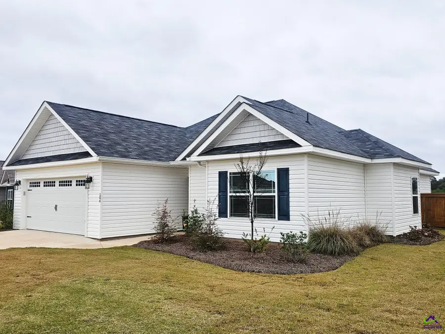 106 Cassandra Ann Way, Perry, GA 31069 - Image #2