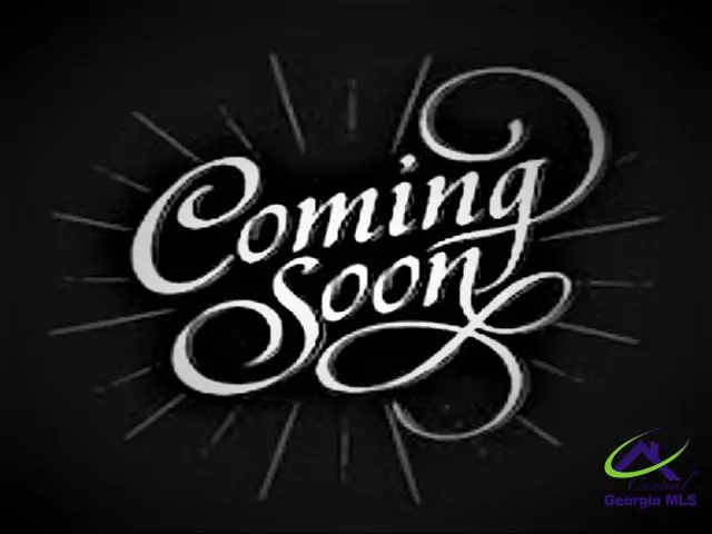 131 Savannah Lane, Bonaire, GA 31005 - Image #1