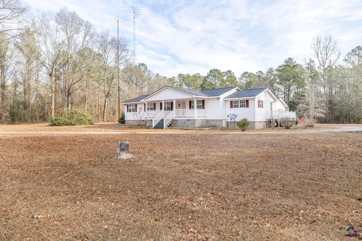 104 Delone Drive, Byron, GA 31008 - Image #1