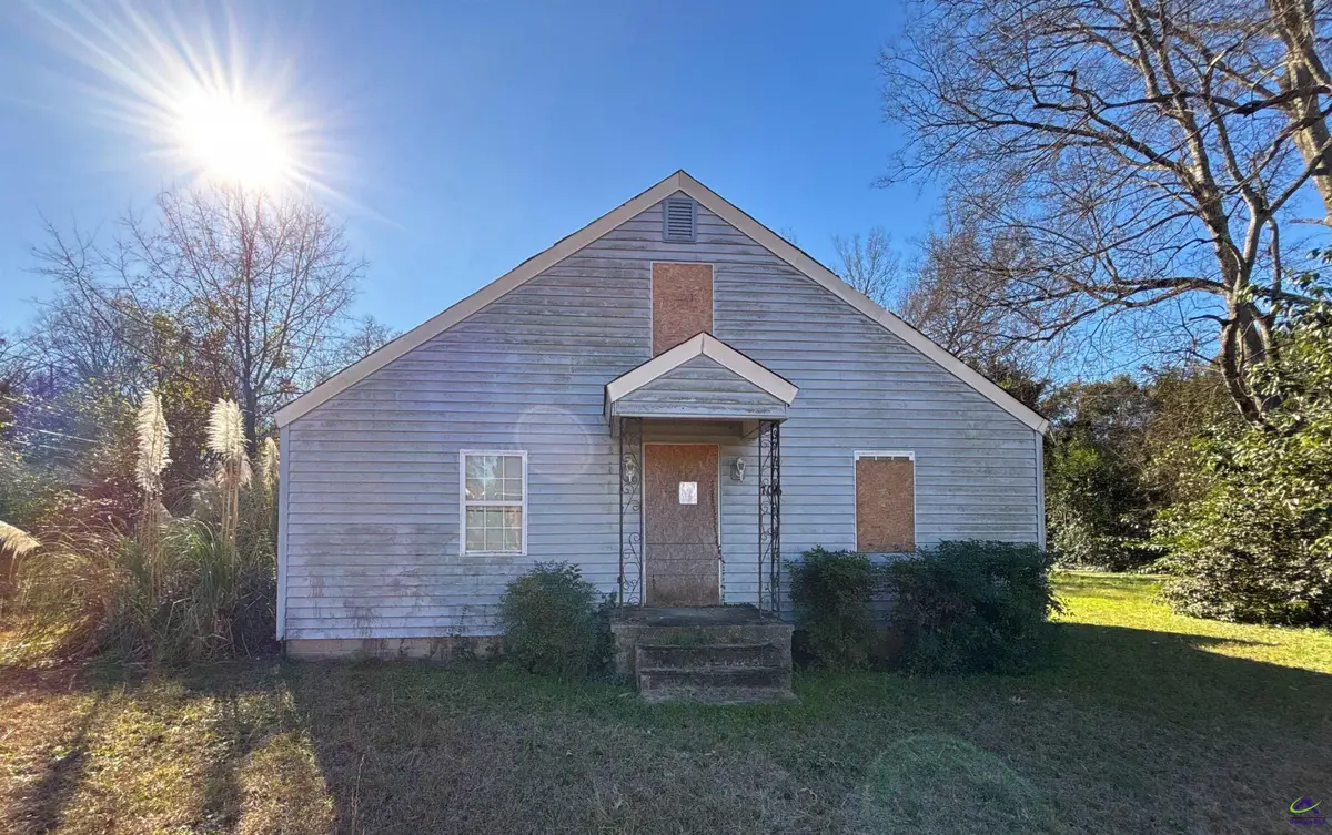 706 Villa Esta Avenue, Macon, GA 31206 - Image #1