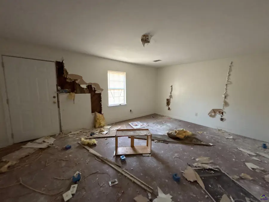 706 Villa Esta Avenue, Macon, GA 31206 - Image #2