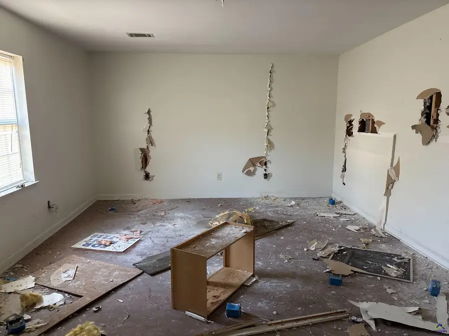 706 Villa Esta Avenue, Macon, GA 31206 - Image #3