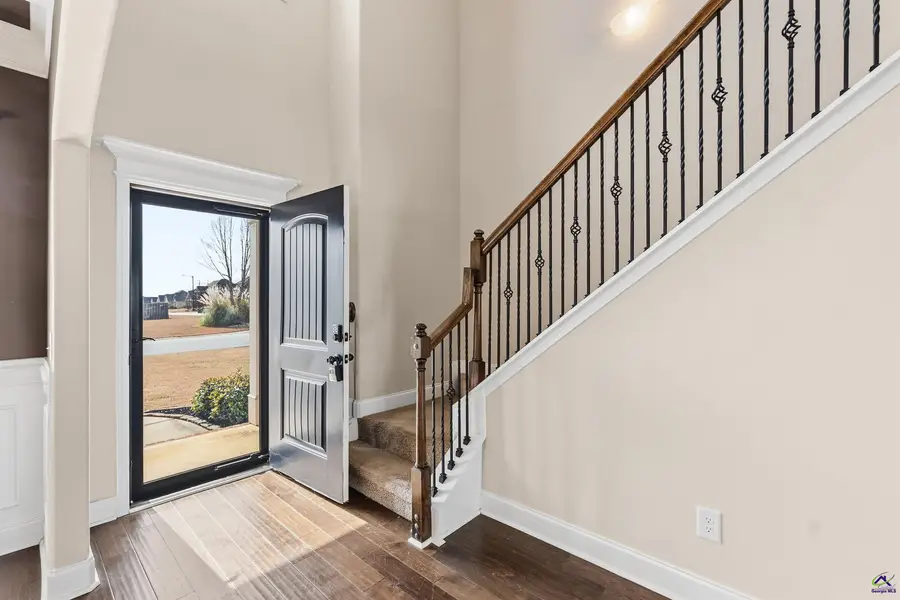 400 Avery Court, Bonaire, GA 31005 - Image #3