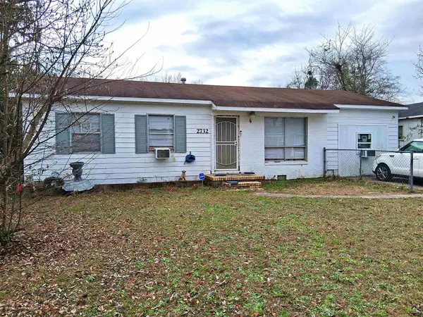 2732 Village Green Lane, Macon, GA 31206