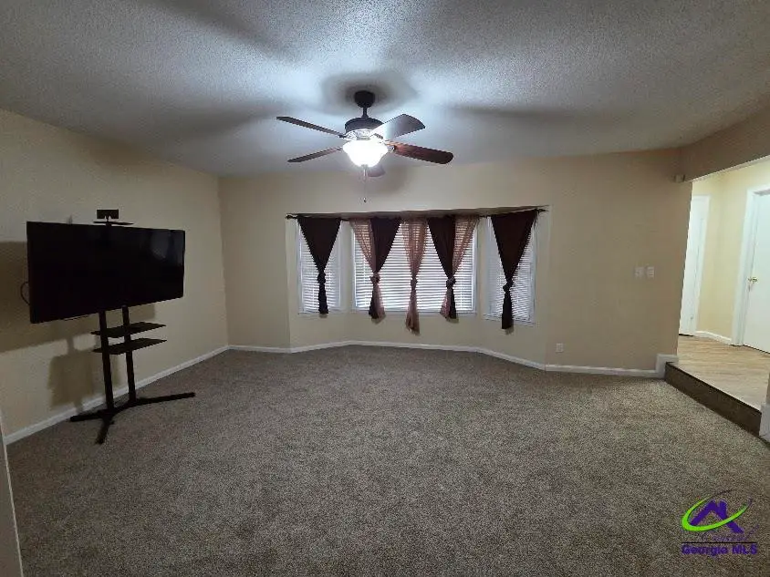 2412 Shea Drive, Macon, GA 31206 - Image #3