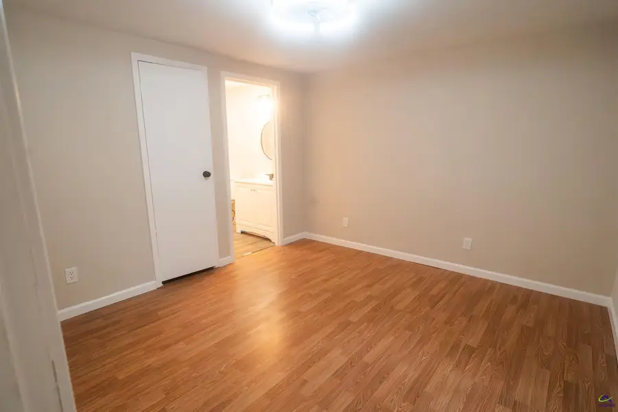 109 Calvin Ct., Warner Robins, GA 31093 - Image #3