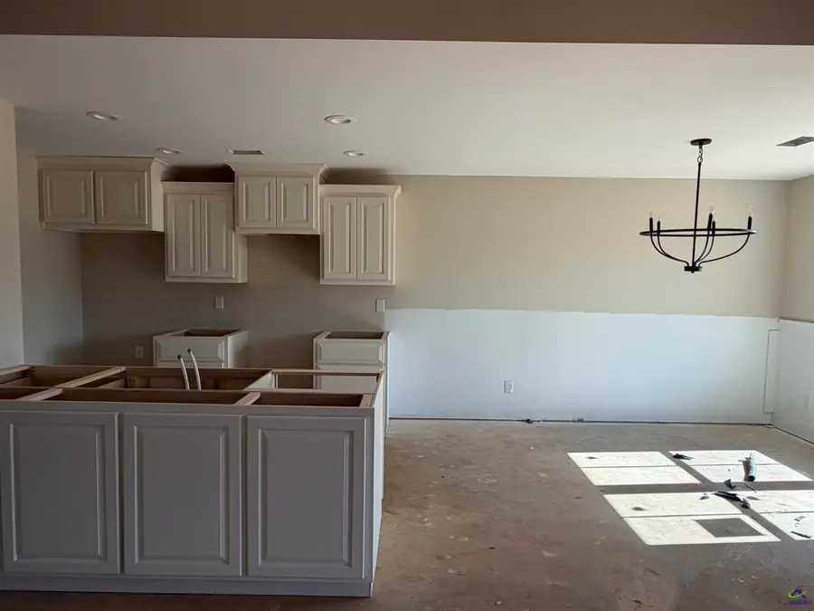 207 Sugar Creek Trail, Perry, GA 31069 - #3