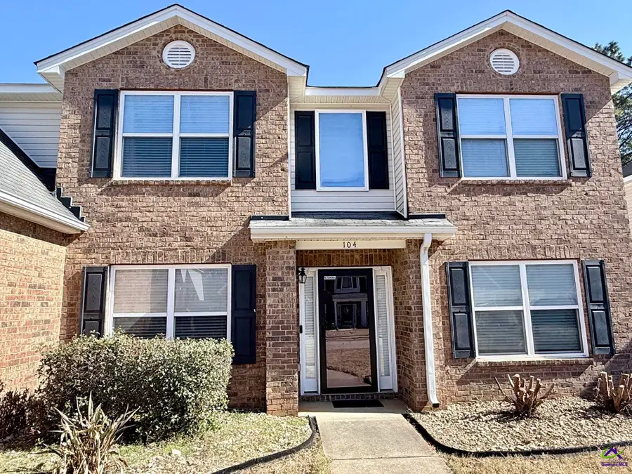 104 Arbor Creek, Warner Robins, GA 31093 - Image #2