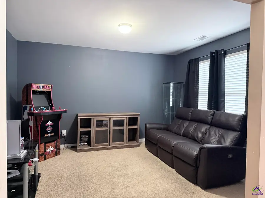 104 Arbor Creek, Warner Robins, GA 31093 - Image #3