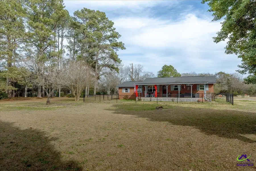 2914 S HWY 341, Hawkinsville, GA 31036 - Image #3