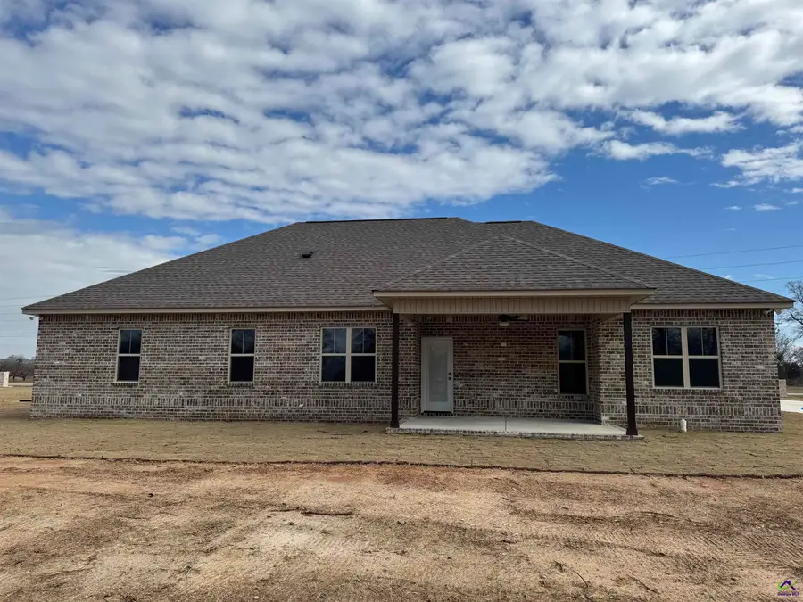 3379 Housers Mill Road, Byron, GA 31008 - Image #2