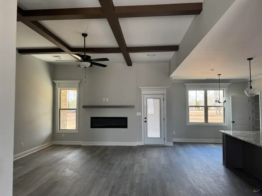 3379 Housers Mill Road, Byron, GA 31008 - Image #3