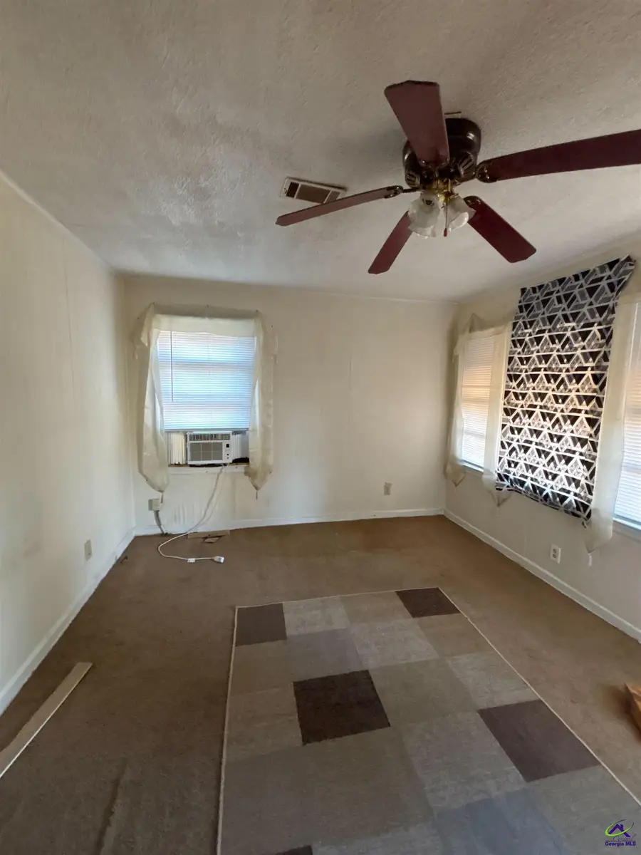 1861 Kitchens Road, Macon, GA 31211 - Image #2