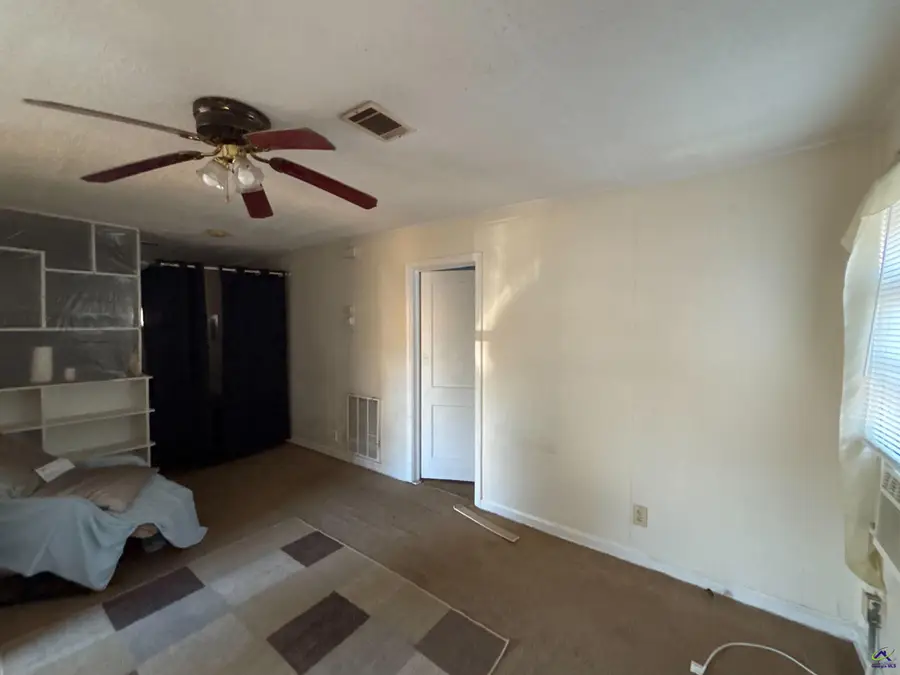 1861 Kitchens Road, Macon, GA 31211 - Image #3