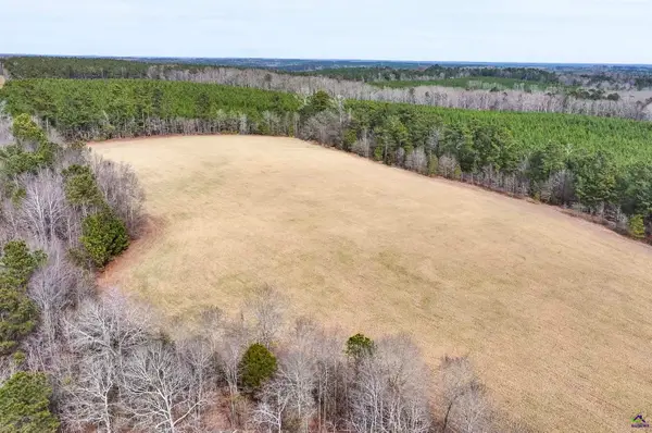 0 Colvin Road, Forsyth, GA 31029