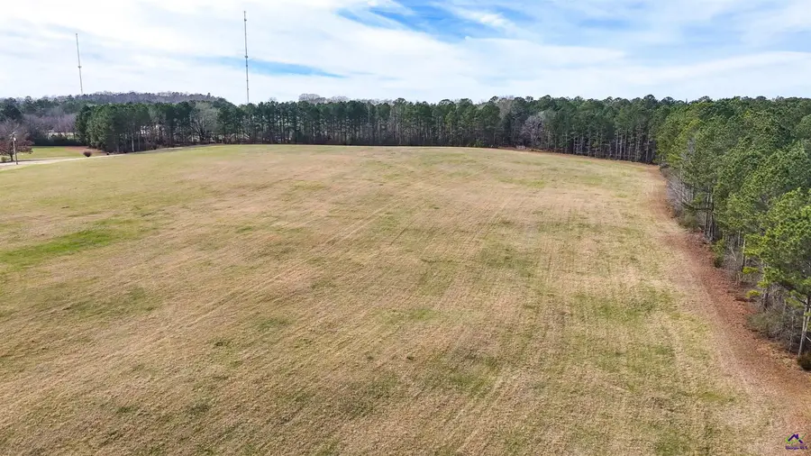 0 Colvin Road, Forsyth, GA 31029 - #2