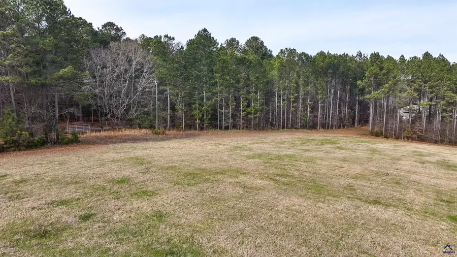 0 Colvin Road, Forsyth, GA 31029 - #3